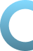 Ellipse 59 icon